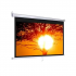Dopah 84 x 84 Inch Wall Projection Screen